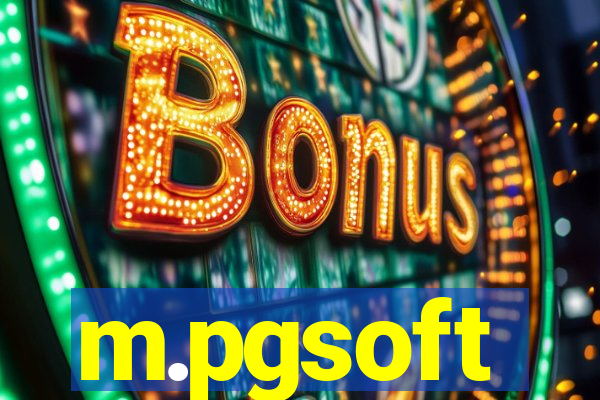 m.pgsoft-games