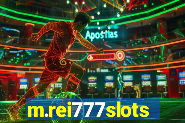 m.rei777slots