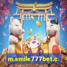 m.smile777bet.com