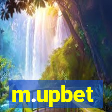 m.upbet