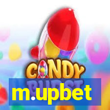 m.upbet