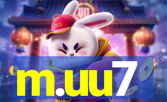 m.uu7