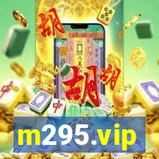 m295.vip