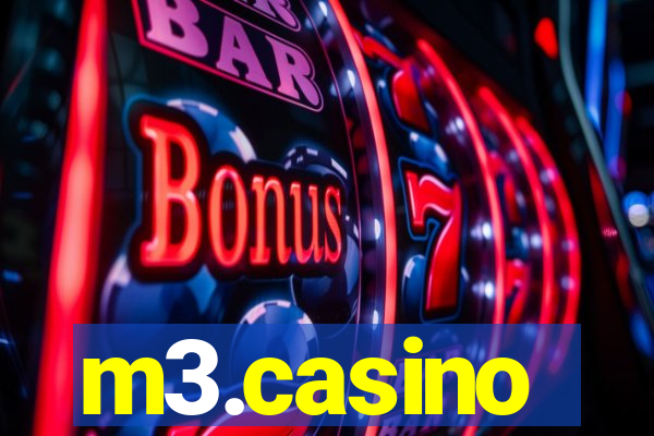 m3.casino