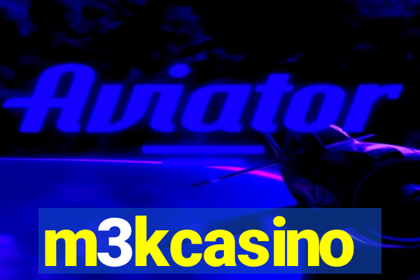 m3kcasino