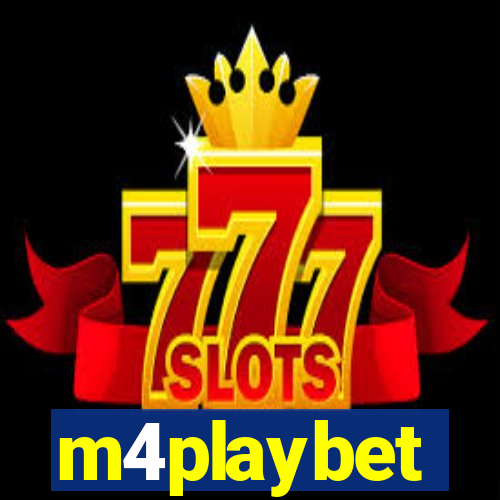 m4playbet