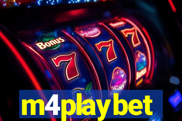 m4playbet