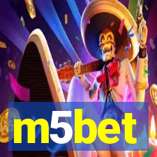 m5bet