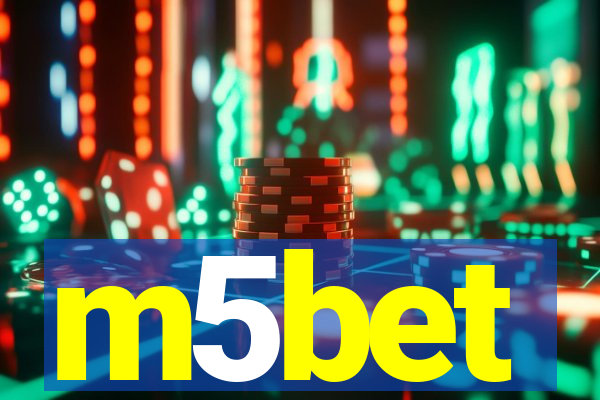 m5bet