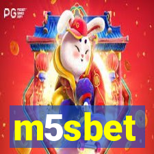 m5sbet