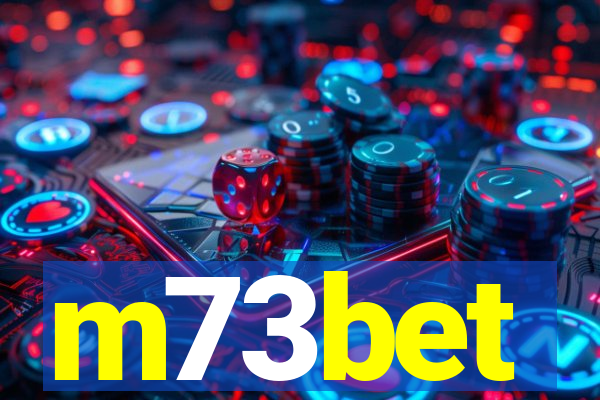 m73bet