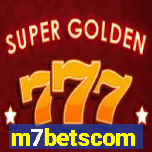 m7betscom