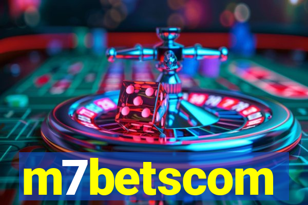 m7betscom