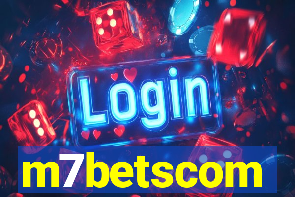 m7betscom