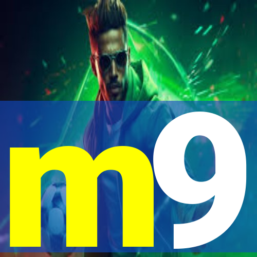 m9