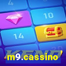 m9.cassino