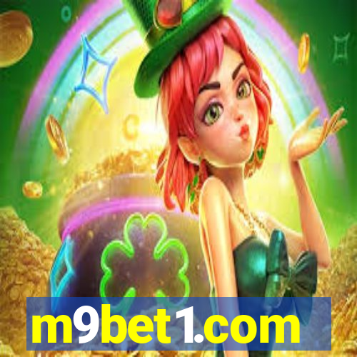 m9bet1.com