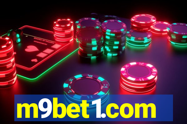 m9bet1.com