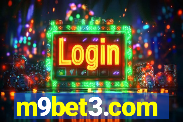 m9bet3.com