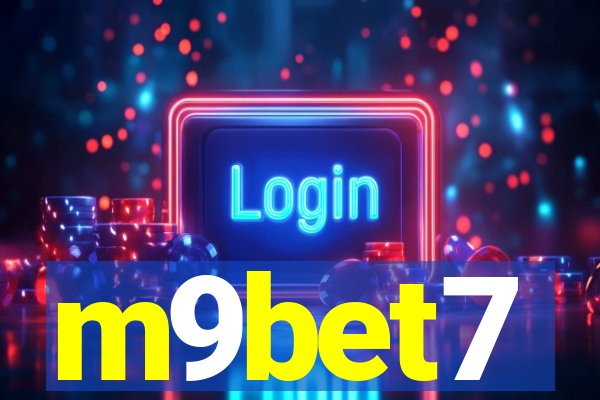 m9bet7