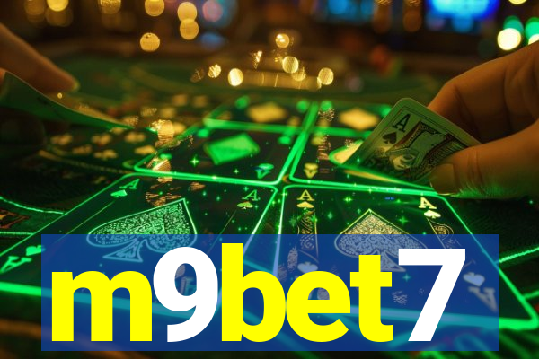 m9bet7