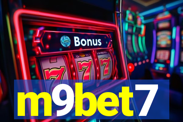 m9bet7