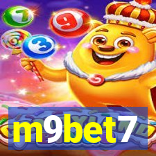 m9bet7