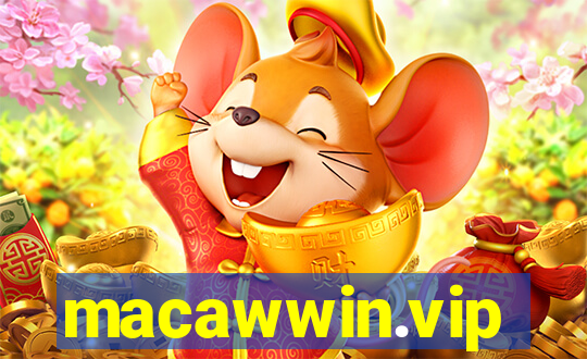 macawwin.vip