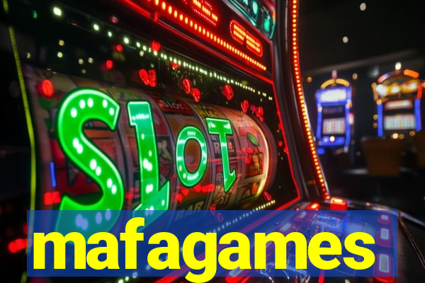 mafagames