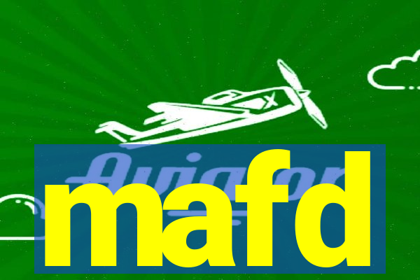 mafd