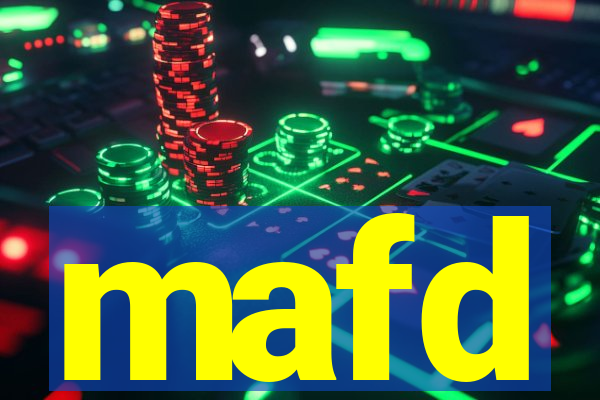 mafd