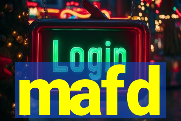 mafd