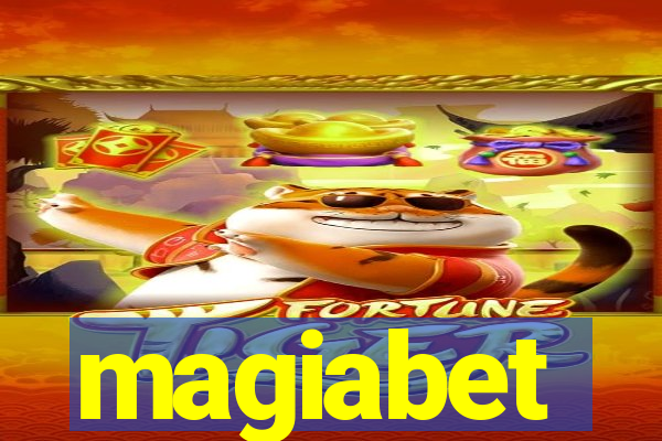 magiabet