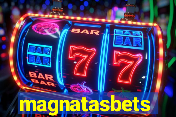 magnatasbets