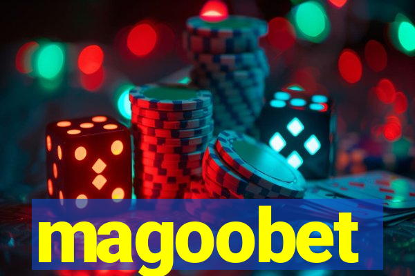 magoobet