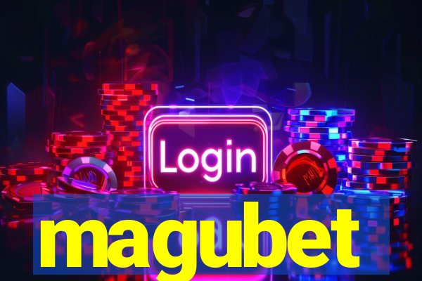 magubet