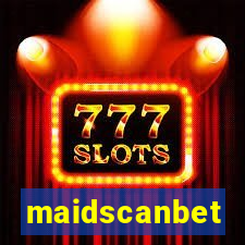 maidscanbet