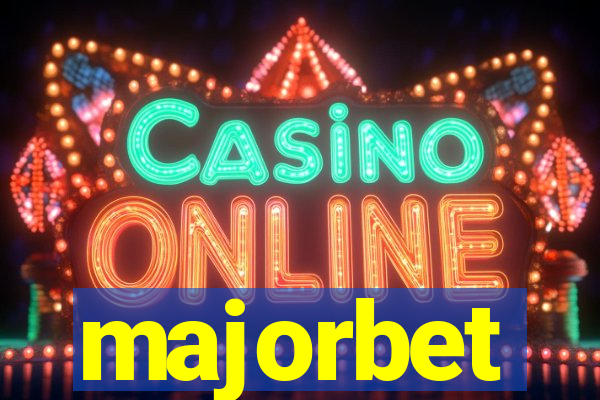 majorbet