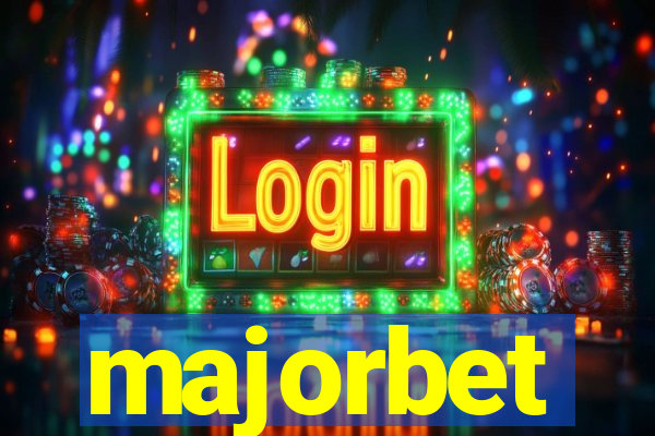 majorbet