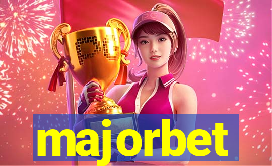 majorbet