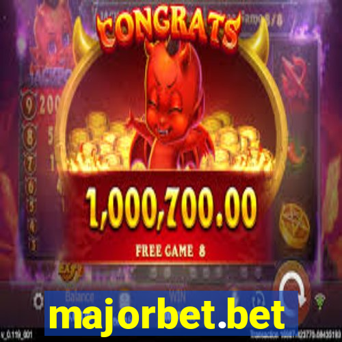 majorbet.bet