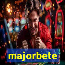 majorbete