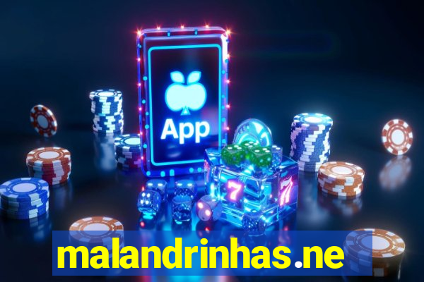 malandrinhas.net