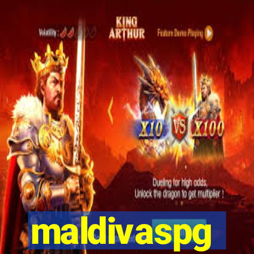 maldivaspg