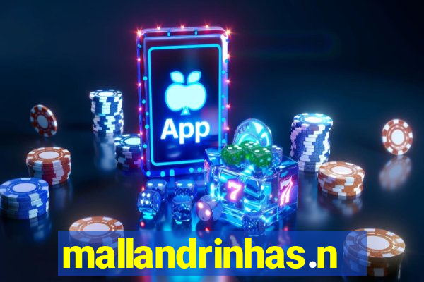 mallandrinhas.net