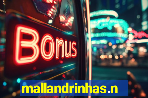 mallandrinhas.net