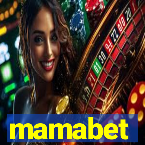 mamabet