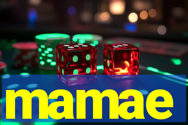 mamae-bet.com