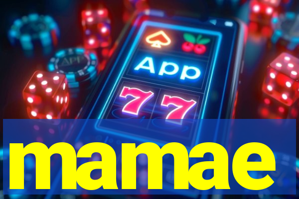 mamae-bet.com