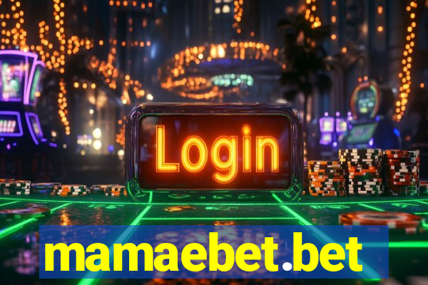 mamaebet.bet